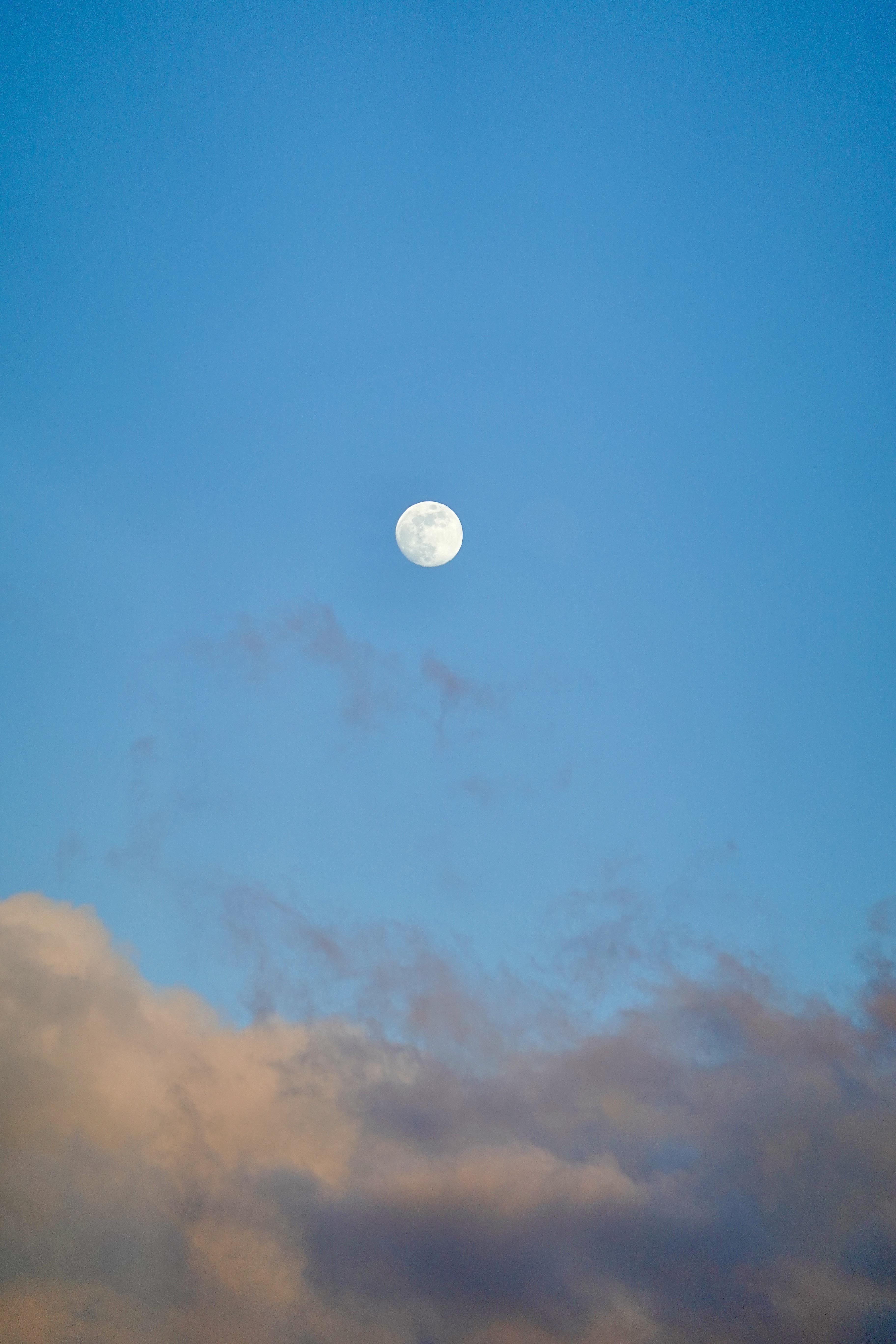 Landscape photography