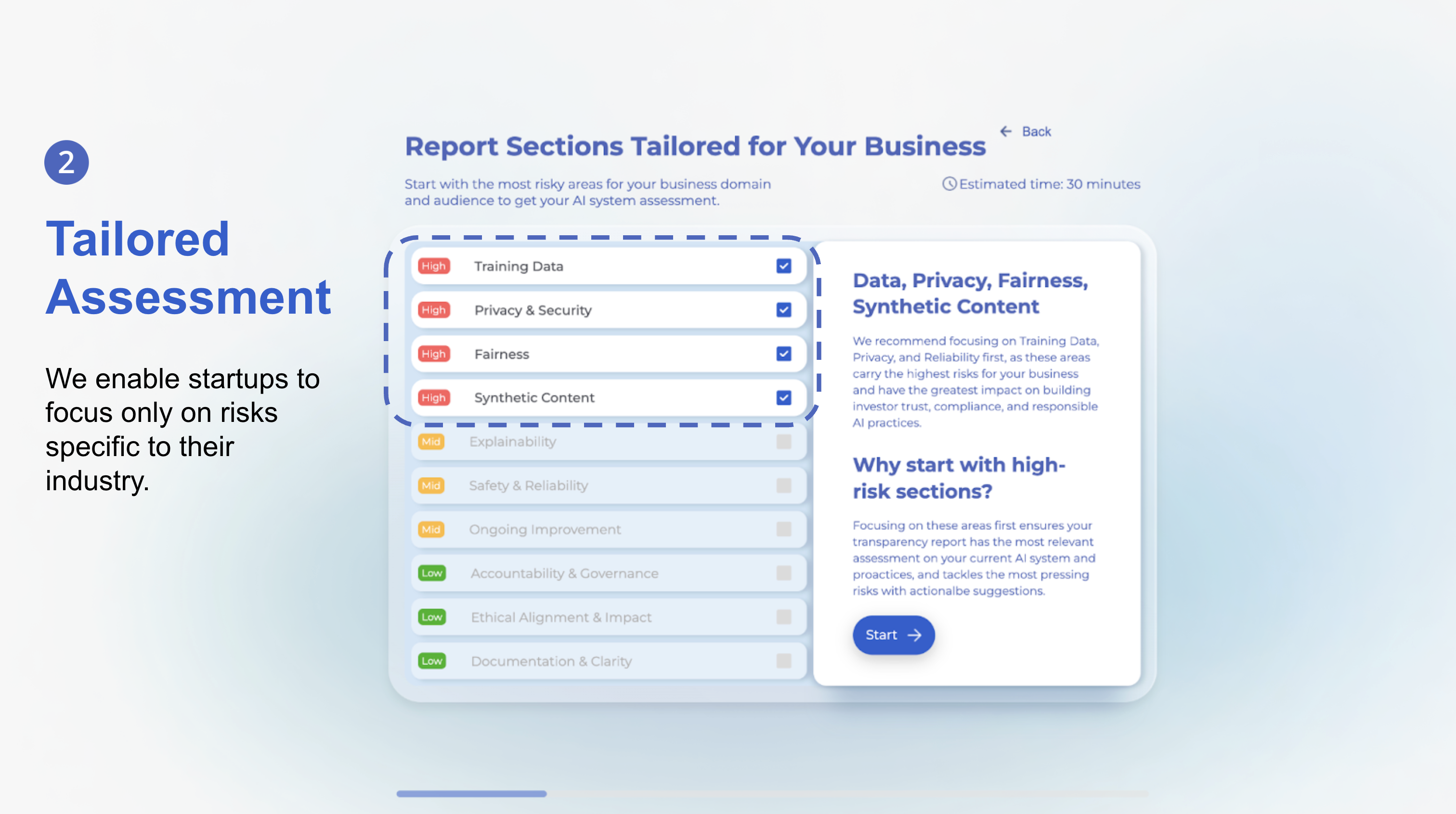 PPT Slide 10: Solution 3