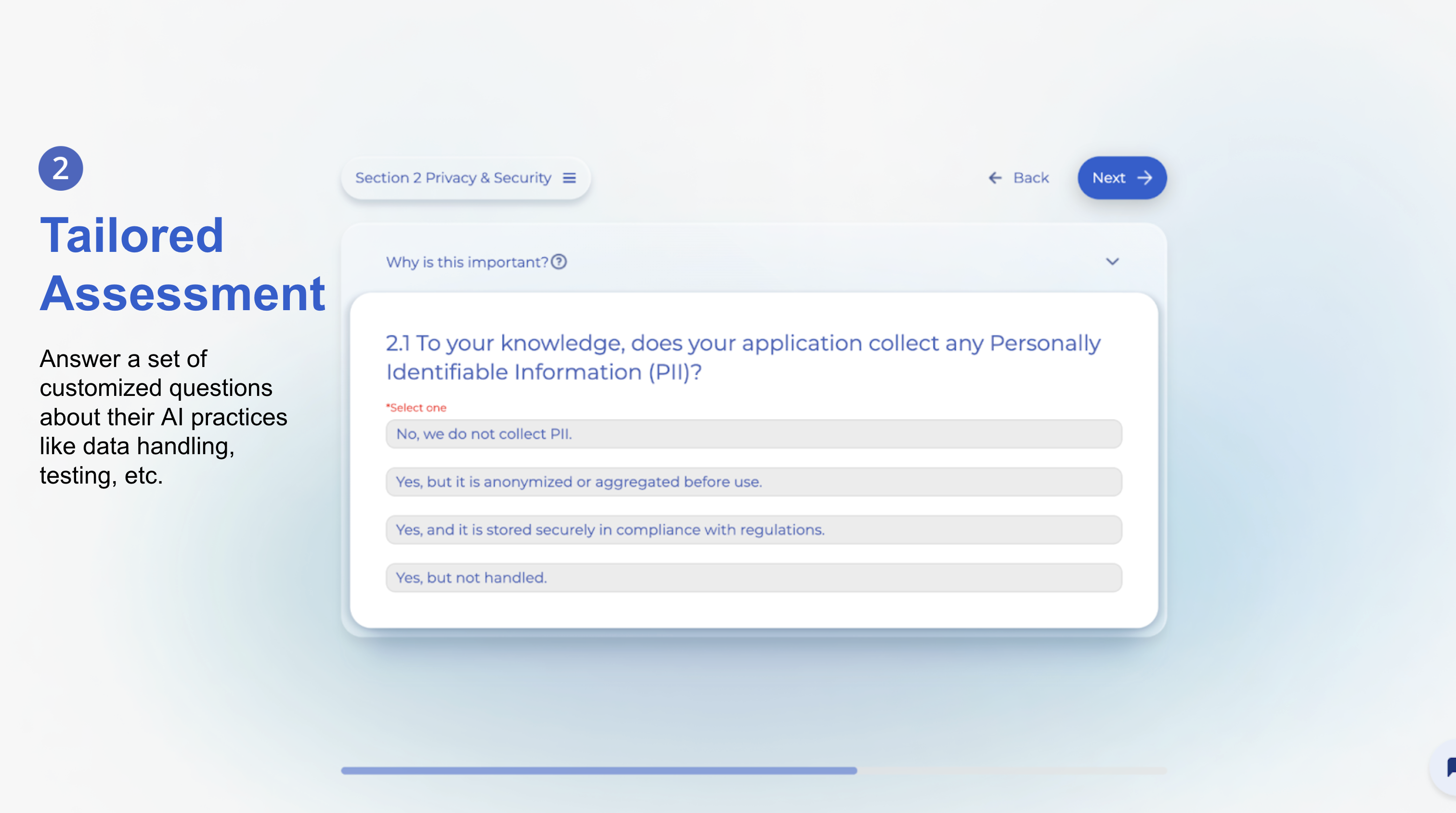 PPT Slide 11: Solution 4