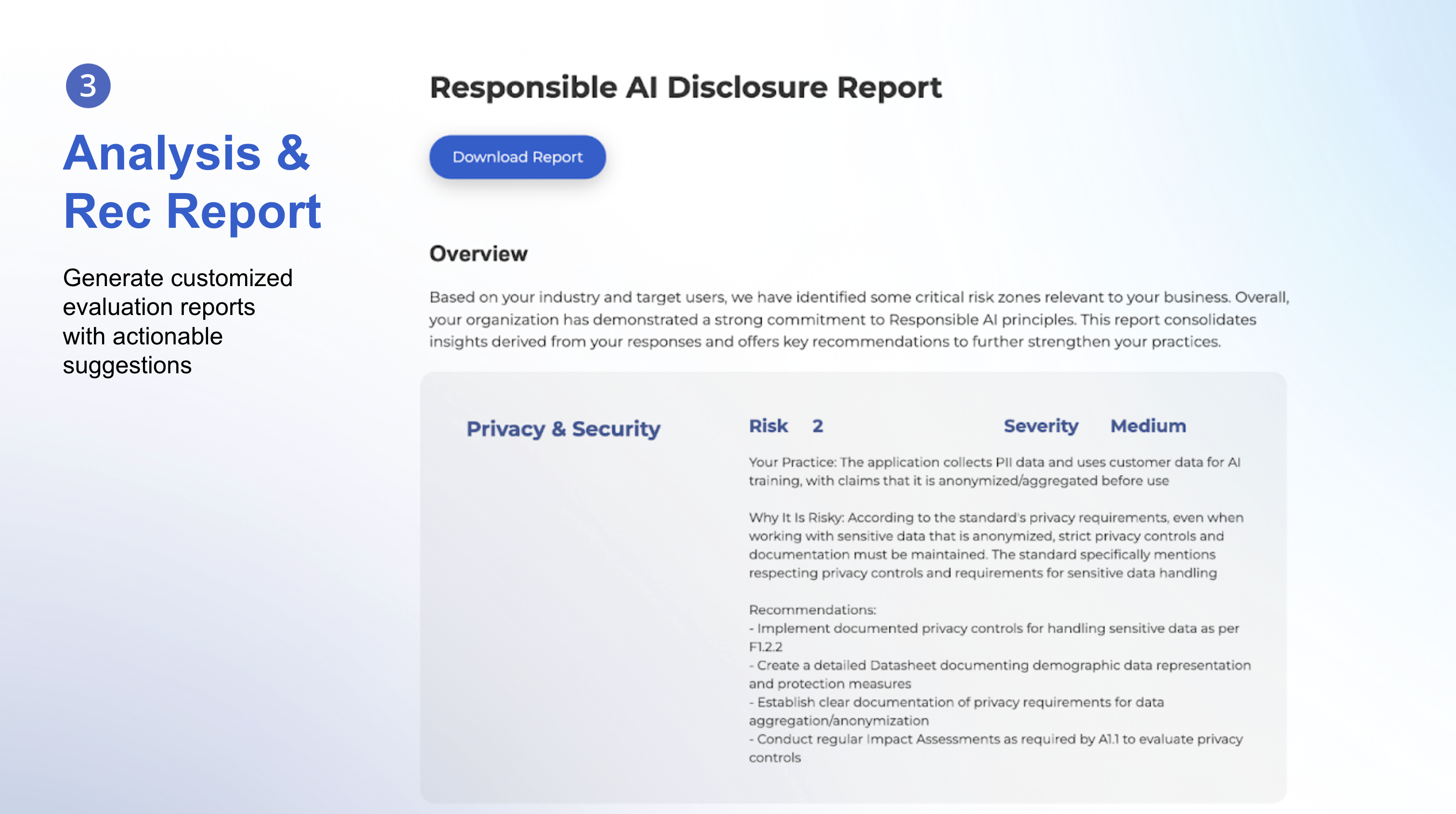 PPT Slide 12: Solution 5