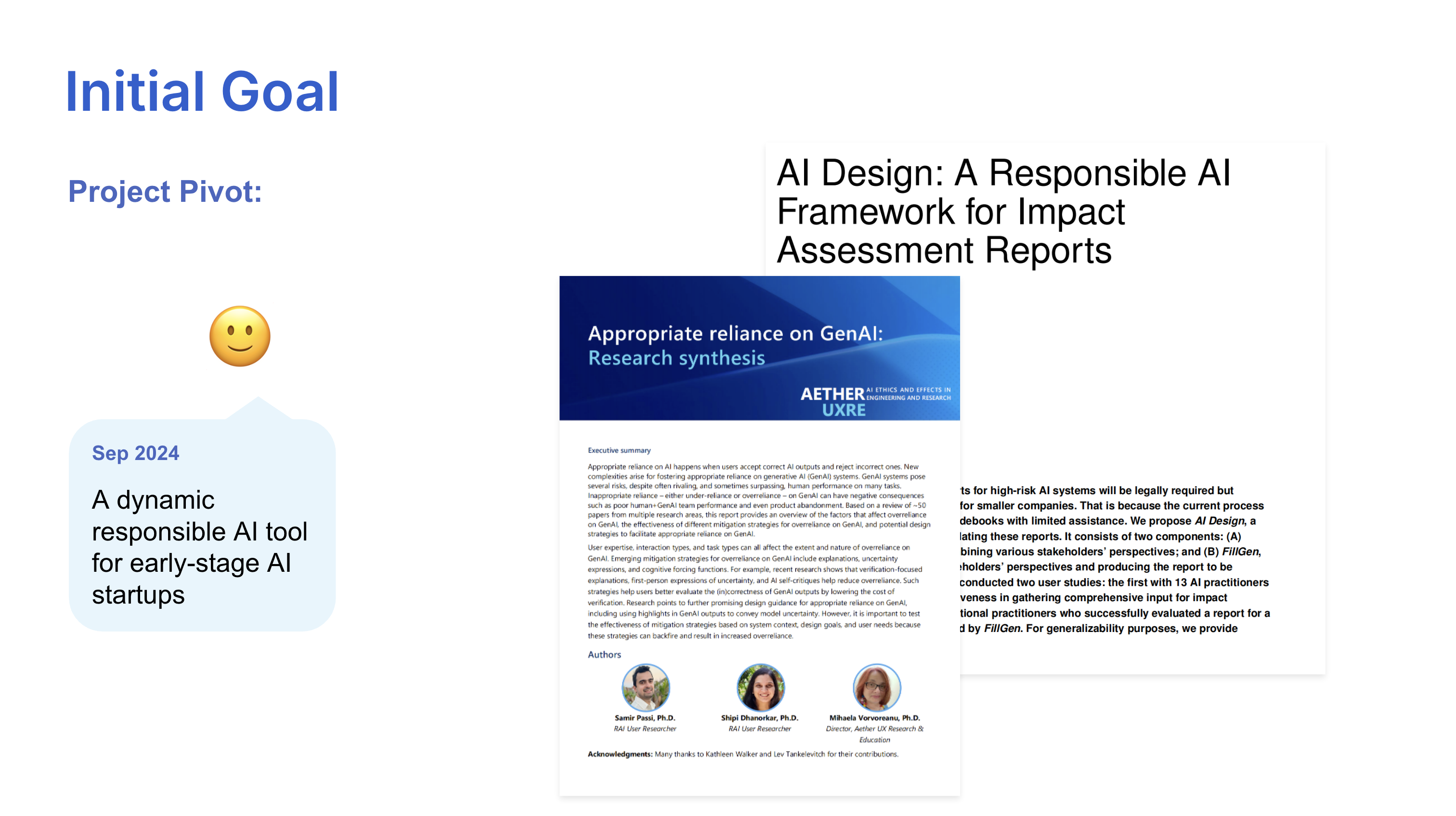 PPT Slide 4: Challenge 1