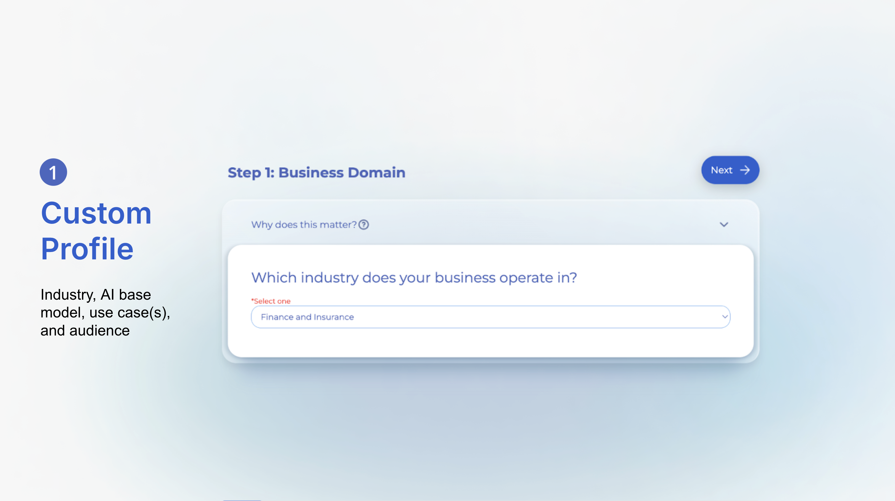 PPT Slide 9: Solution 2