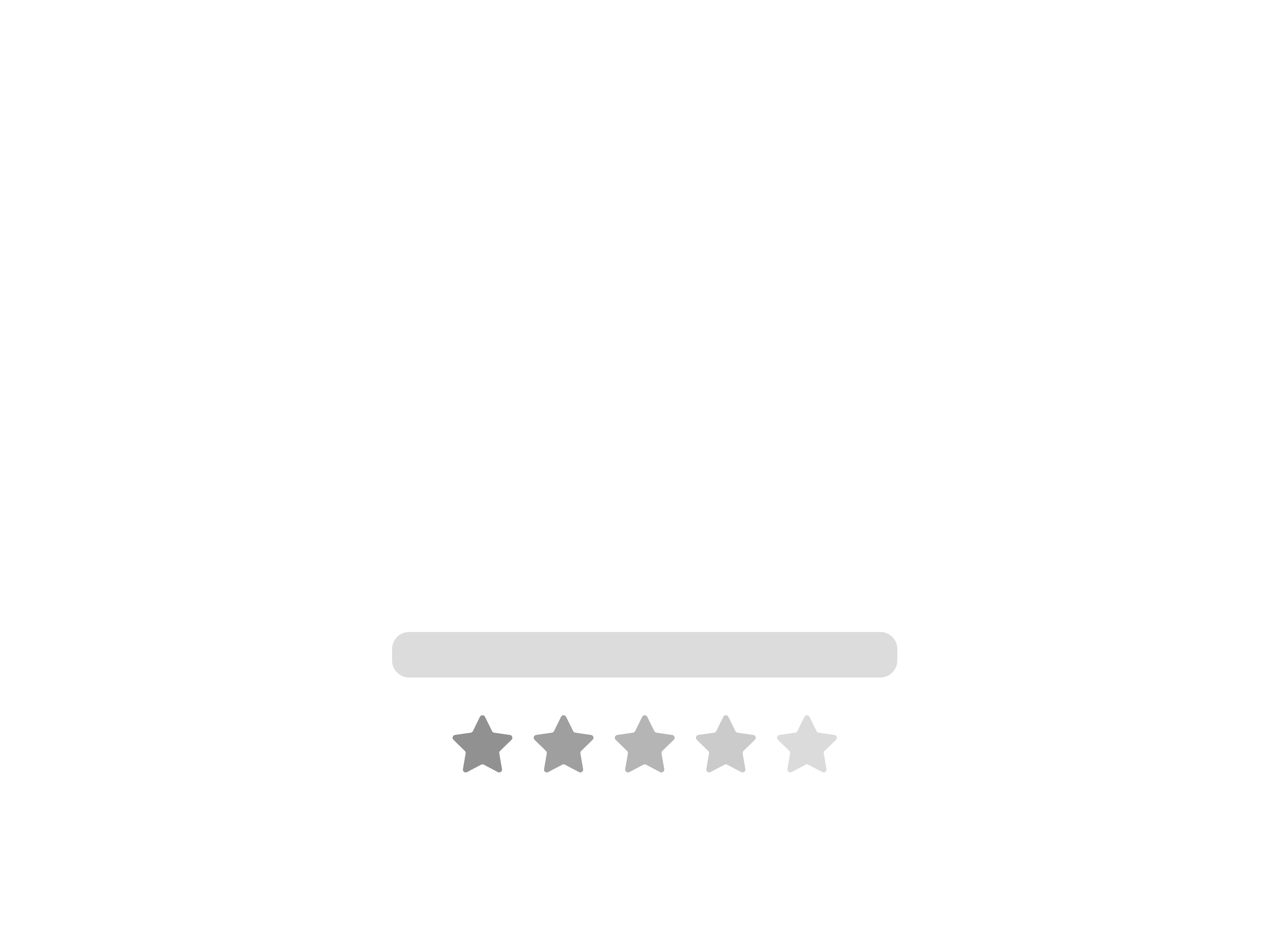 Elevating User Satisfaction