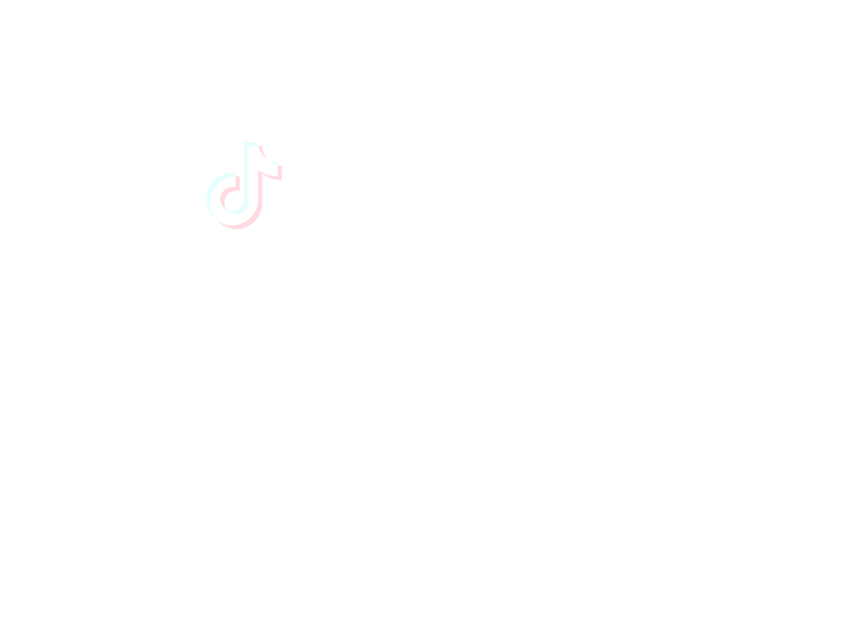 Growth Tactics for Livestreaming